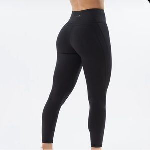 Alphalete Pulse Surge Leggings